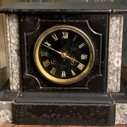 Pendules
